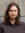 Portrait of Taya Reshetnik, designer at Silo - Agency for spatial branding