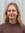 Portrait of Lotje van den Burg, spatial experience designer at Silo - Agency for spatial branding.