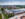 Aerial view of Cleantech Park Arnhem.